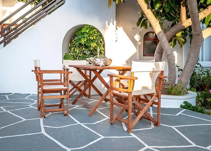 Anastasia's Vendégház