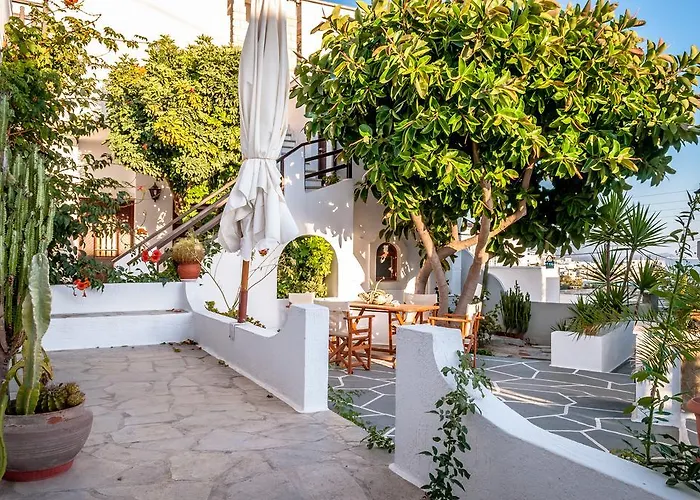 Vendégház Anastasia's *