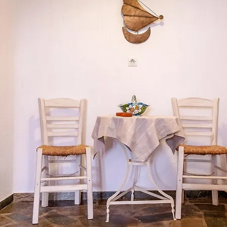 Guest house Anastasia's *